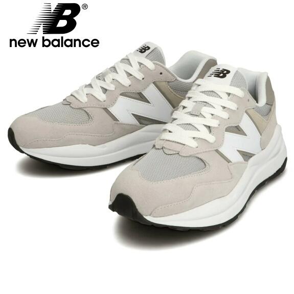 New Balance ニューバランス 5740 スニーカー メンズ M5740 New Balance ニューバランス 5740 スニーカー メンズ M5740