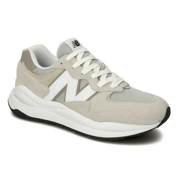 New Balance ニューバランス 5740 スニーカー メンズ M5740 New Balance ニューバランス 5740 スニーカー メンズ M5740