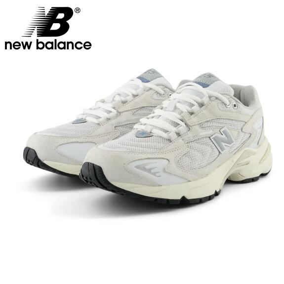 New Balance ニューバランス 725 スニーカー メンズ ML725 New Balance ニューバランス 725 スニーカー メンズ ML725