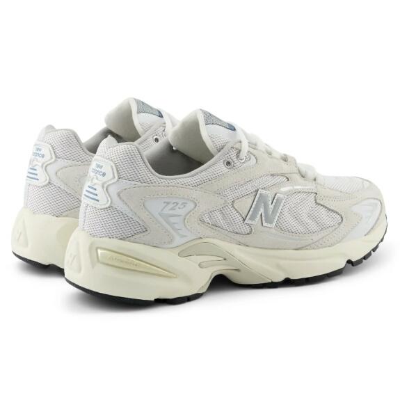 New Balance ニューバランス 725 スニーカー レディース ML725