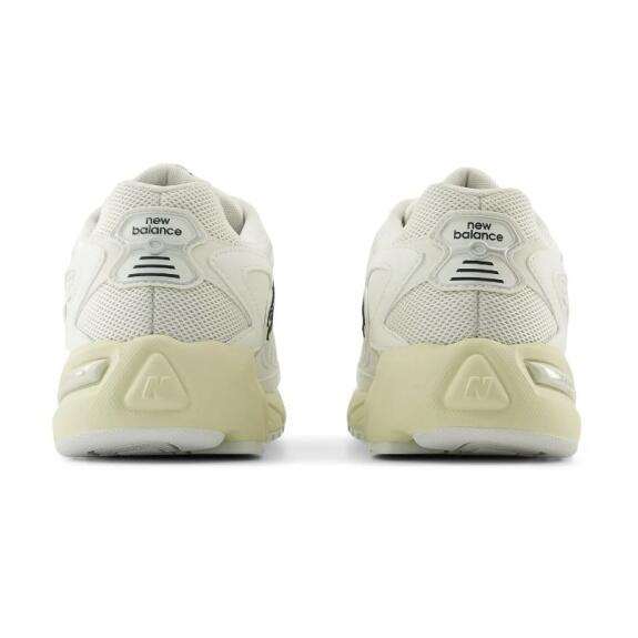 New Balanceニューバランス ML725 CA 23cm NEW BALANCE】 ニューバランス ML725CA(D) ML725 ML725CA OFF