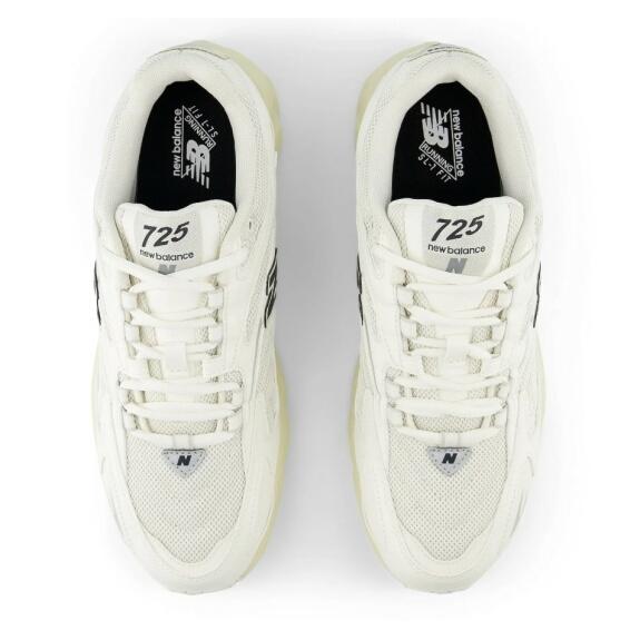 New Balance ニューバランス 725 スニーカー レディース ML725
