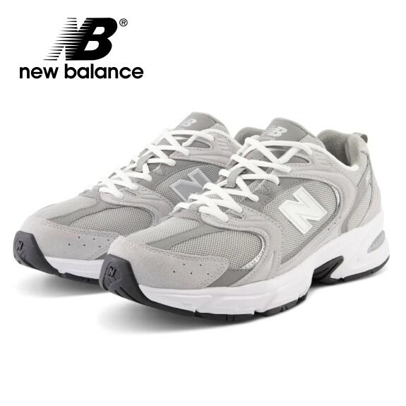 New Balance ニューバランス 530 スニーカー メンズ MR530 New Balance ニューバランス 530 スニーカー メンズ MR530