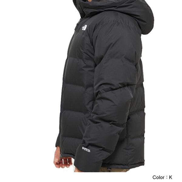 THE NORTH FACE ザ・ノース・フェイス ノースフェイス ダウン