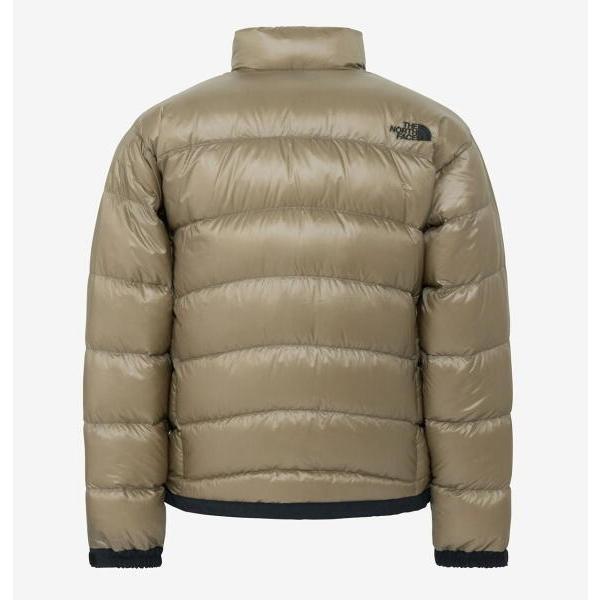THE NORTH FACE（ザ ノースフェイス） ノースフェイス ダウン