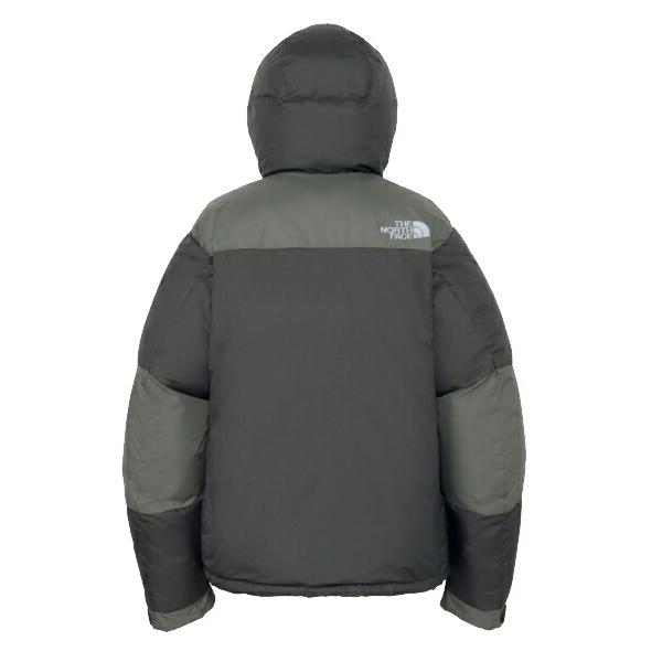 THE NORTH FACE（ザ ノースフェイス） ノースフェイス バルトロ ダウン