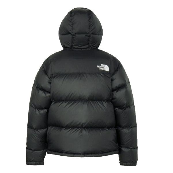 THE NORTH FACE（ザ ノースフェイス） ノースフェイス ダウン