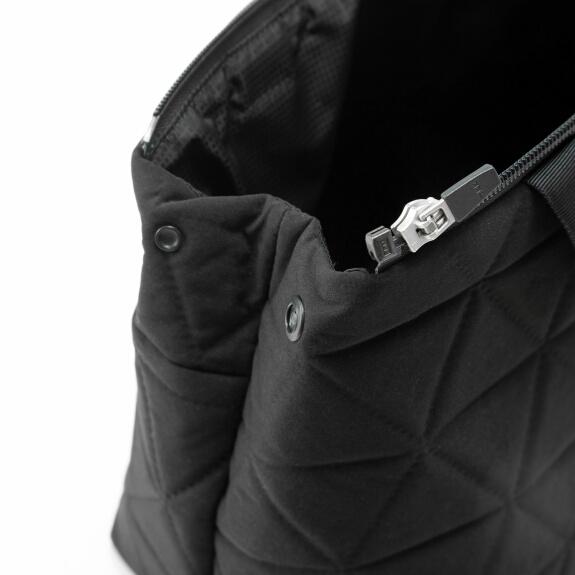 THE NORTH FACE ノースフェイス バッグ トートバッグ ジオ