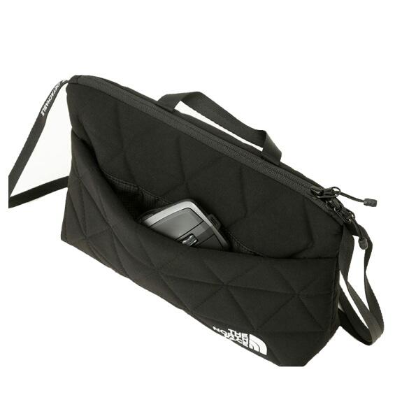 THE NORTH FACE ノースフェイス バッグ ショルダーバッグ ジオ THE NORTH FACE ノースフェイス バッグ ショルダーバッグ ジオ