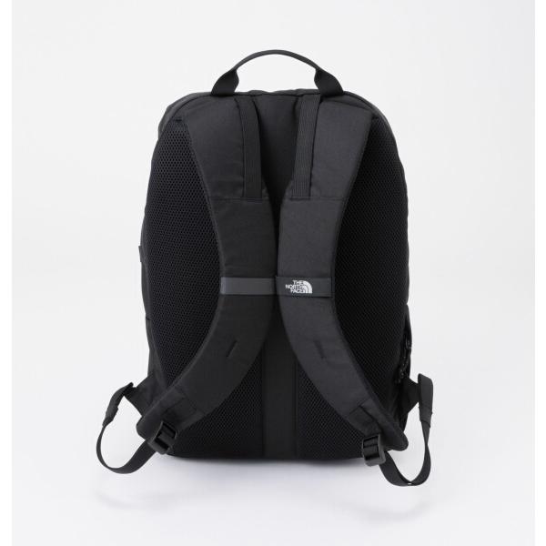 THE NORTH FACE（ザ ノースフェイス） ノースフェイス リュック 24L