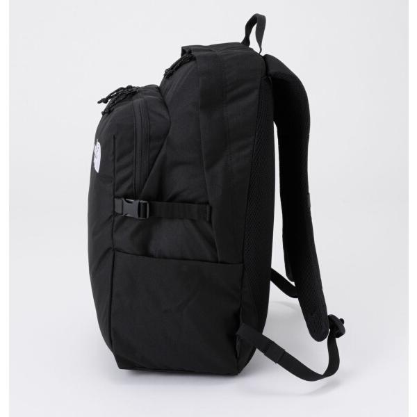 THE NORTH FACE（ザ ノースフェイス） ノースフェイス リュック 24L
