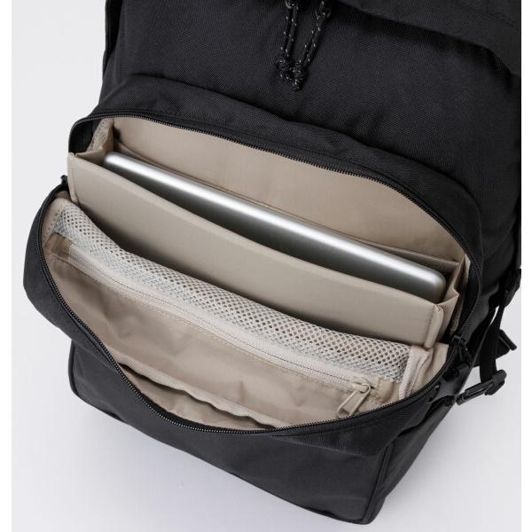 THE NORTH FACE（ザ ノースフェイス） ノースフェイス リュック 24L