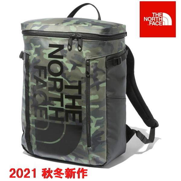 最新入荷 ヒューズボックス デイパック バッグ リュック ノースフェイス 通勤 通学 新作 デイパック リュック ノースフェイス 2 通勤 通学 秋冬モデル 21年 タイムブラッシュウッド Nm150 2 Box Fuse Face North The バッグ Stonybankchurch Com