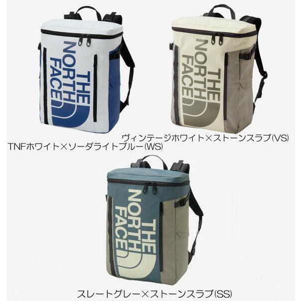 THE NORTH FACE（ザ ノースフェイス） ノースフェイス リュック 30l