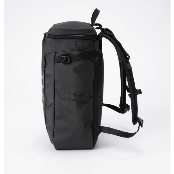 THE NORTH FACE（ザ ノースフェイス） ノースフェイス リュック 30l