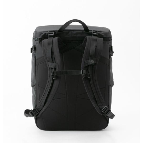 THE NORTH FACE（ザ ノースフェイス） ノースフェイス リュック 30l