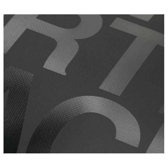 日本正規代理店 ノースフェイス リュック バッグ デイパック ヒューズ