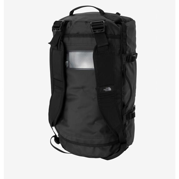 THE NORTH FACE（ザ ノースフェイス） ノースフェイス バッグ ダッフル