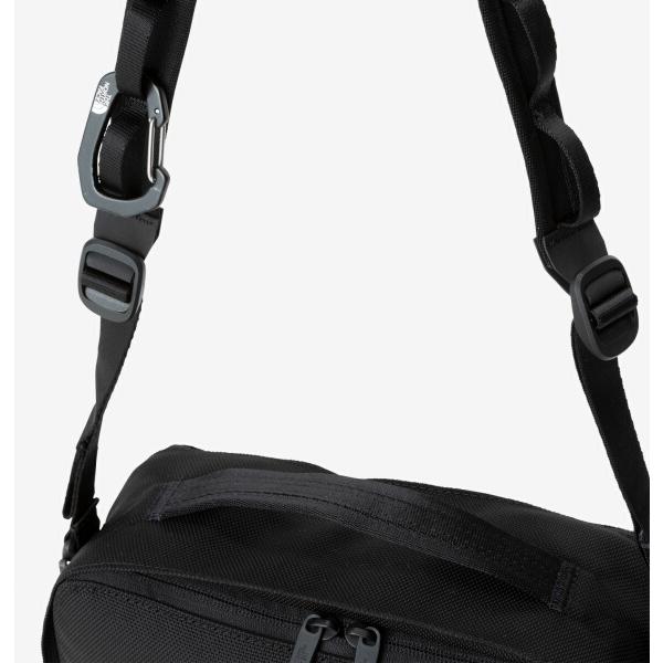 THE NORTH FACE（ザ ノースフェイス） ノースフェイス バッグ
