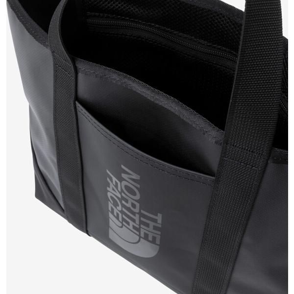 THE NORTH FACE（ザ ノースフェイス） ノースフェイス バッグ トート 