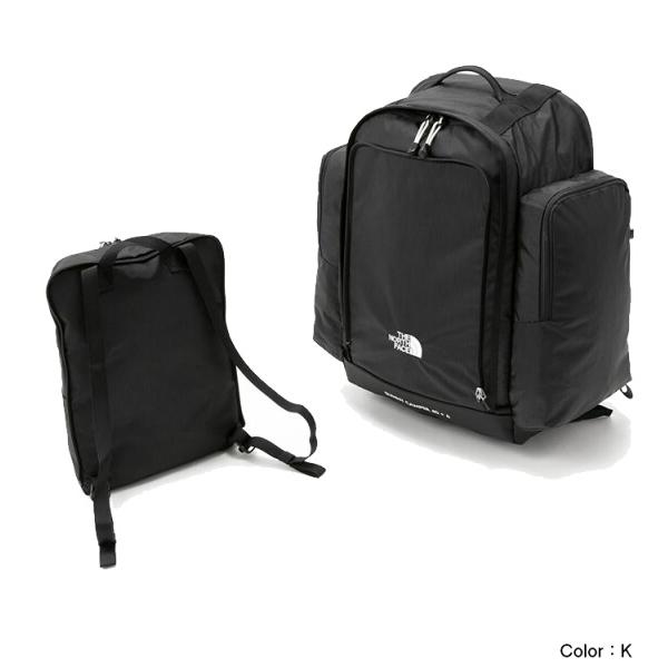 THE NORTH FACE（ザ ノースフェイス） ノースフェイス リュック バッグ