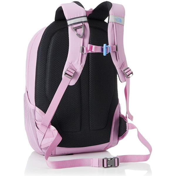 THE NORTH FACE（ザ ノースフェイス） ノースフェイス リュック バッグ