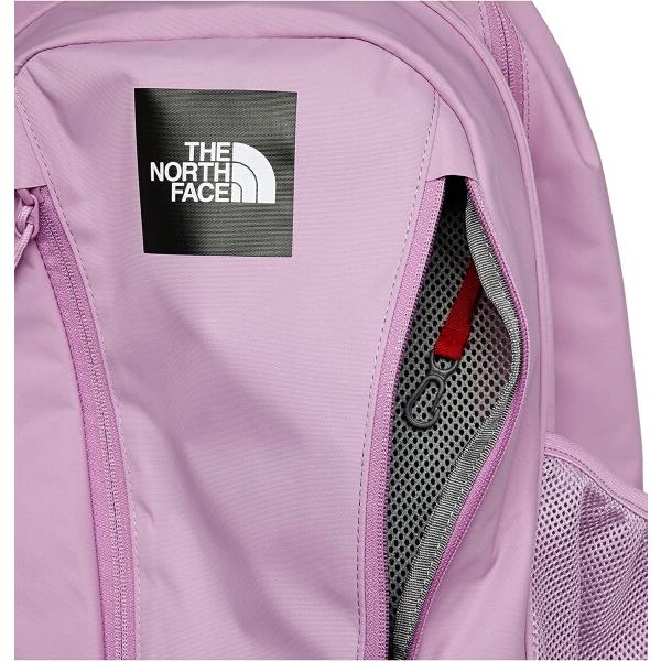 THE NORTH FACE（ザ ノースフェイス） ノースフェイス リュック バッグ