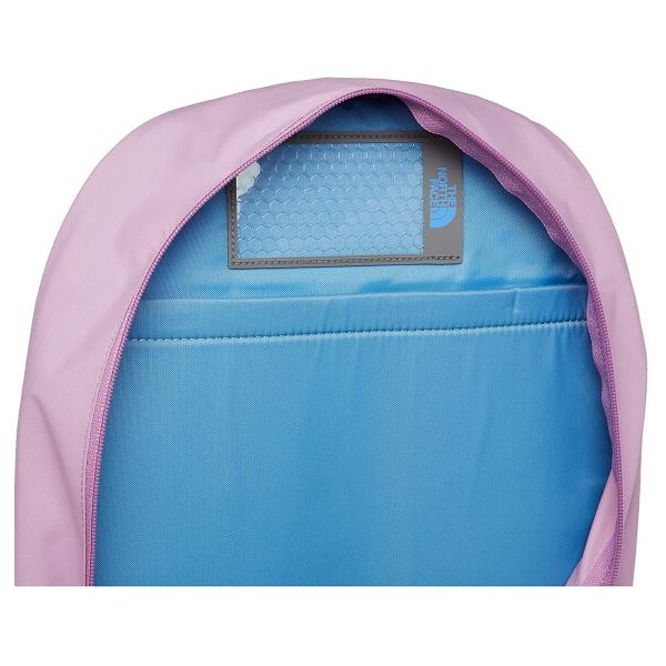 THE NORTH FACE（ザ ノースフェイス） ノースフェイス リュック バッグ