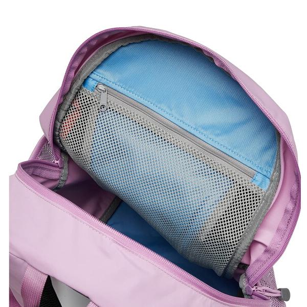 THE NORTH FACE（ザ ノースフェイス） ノースフェイス リュック バッグ