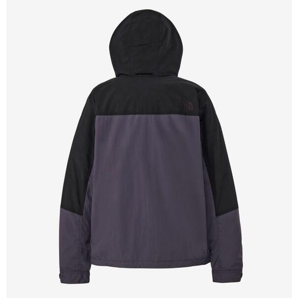 THE NORTH FACE（ザ ノースフェイス） ノースフェイス ジャケット