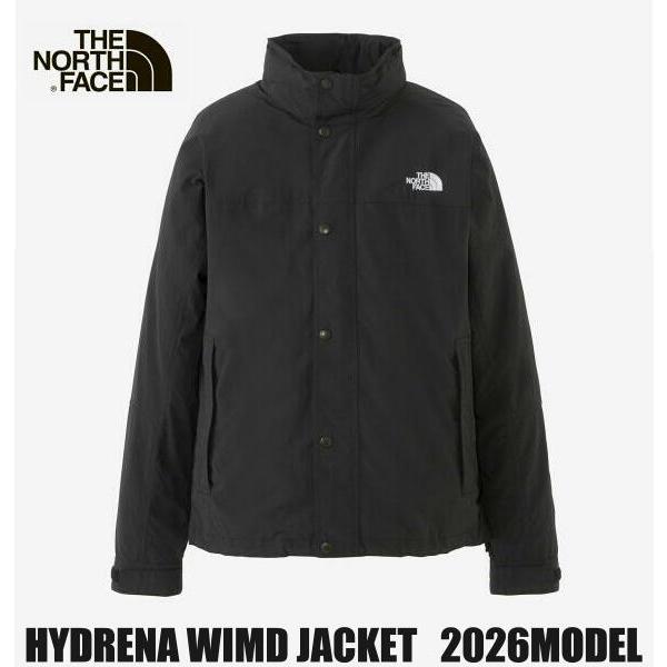 THE NORTH FACE（ザ ノースフェイス） ノースフェイス ジャケット