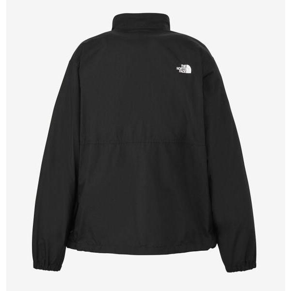 THE NORTH FACE（ザ ノースフェイス） ノースフェイス ジャケット