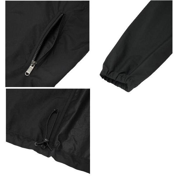 THE NORTH FACE（ザ ノースフェイス） ノースフェイス ジャケット