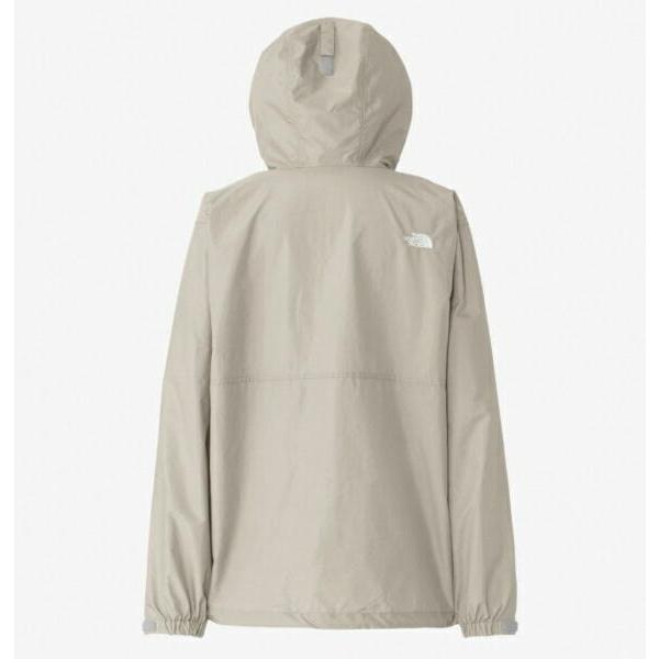 THE NORTH FACE（ザ ノースフェイス） ノースフェイス ジャケット
