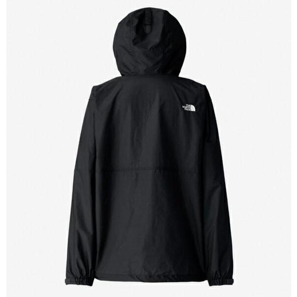 THE NORTH FACE（ザ ノースフェイス） ノースフェイス ジャケット