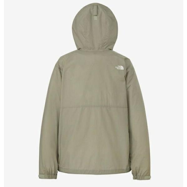 THE NORTH FACE（ザ ノースフェイス） ノースフェイス ジャケット