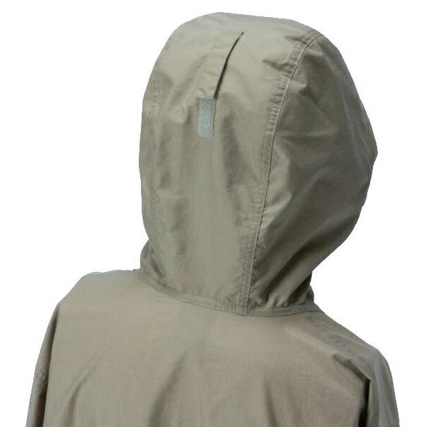 THE NORTH FACE（ザ ノースフェイス） ノースフェイス ジャケット
