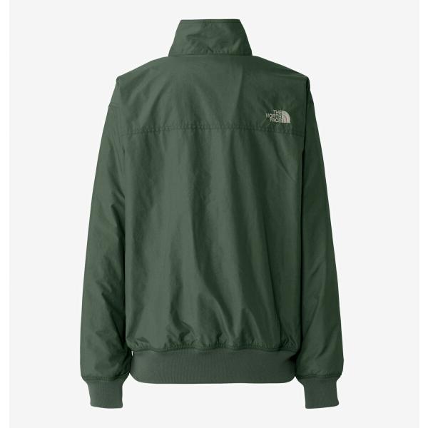 THE NORTH FACE（ザ ノースフェイス） ノースフェイス ジャケット