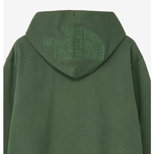 THE NORTH FACE（ザ ノースフェイス） ノースフェイス パーカー