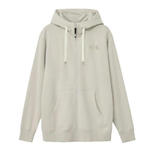 THE NORTH FACE（ザ ノースフェイス） ノースフェイス パーカー