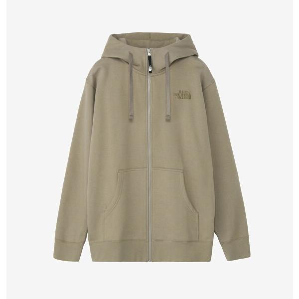 THE NORTH FACE（ザ ノースフェイス） ノースフェイス パーカー