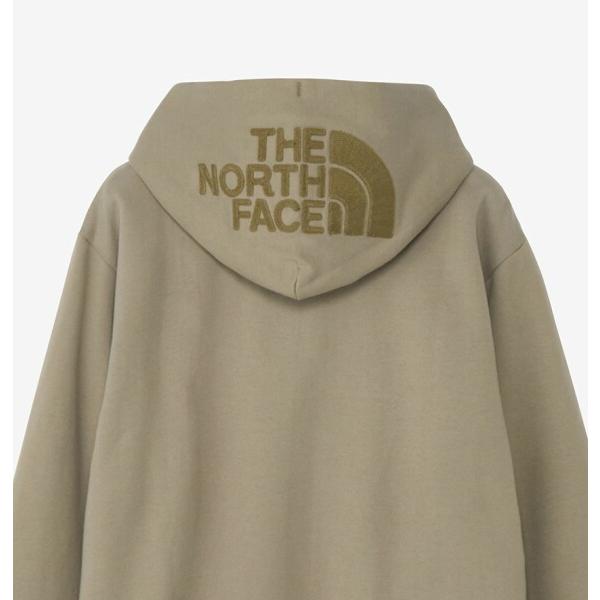 THE NORTH FACE（ザ ノースフェイス） ノースフェイス パーカー