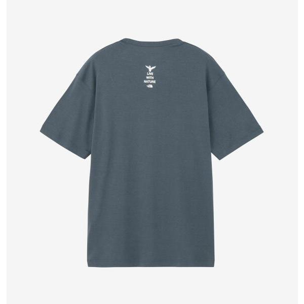 THE NORTH FACE（ザ ノースフェイス） ノースフェイス 半袖 Tシャツ