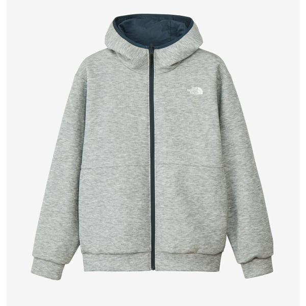 THE NORTH FACE（ザ ノースフェイス） ノースフェイス パーカー ジップ