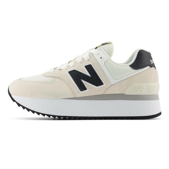 New Balance ニューバランス 574 スニーカー レディース 574+ AH New Balance ニューバランス 574 スニーカー レディース 574+ AH