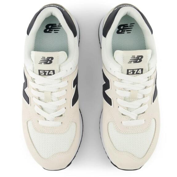 New Balance ニューバランス 574 スニーカー レディース 574+ AH New Balance ニューバランス 574 スニーカー レディース 574+ AH