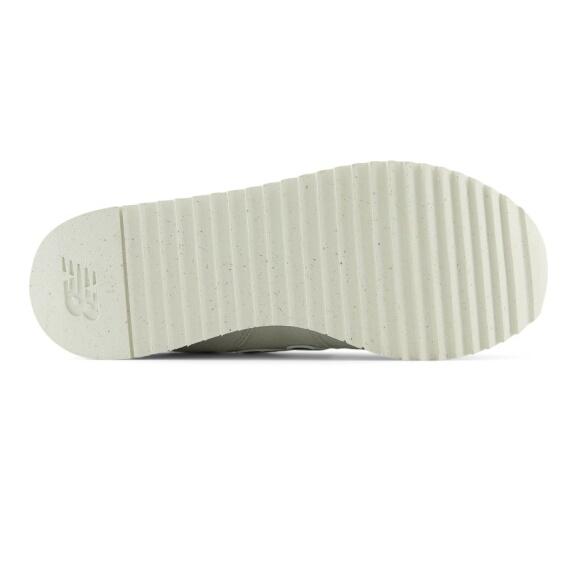 ニューバランス　レディーススニーカー　574 WL574ZBJ New Balance NEW BALANCE WL574 ZBJ ニューバランス レディース