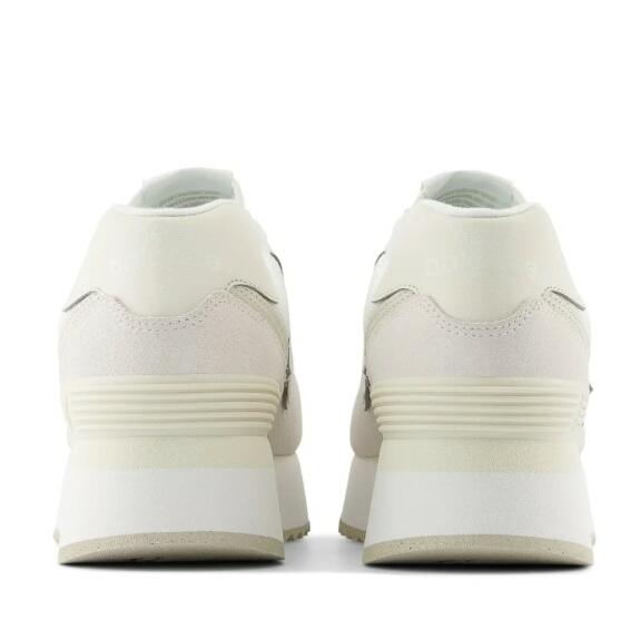 New Balance ニューバランス 574 スニーカー レディース 574+ SO New Balance ニューバランス 574 スニーカー レディース 574+ SO