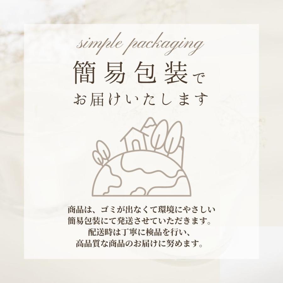 パーカー メンズ 裏起毛 長袖 黒 フード おしゃれ プルオーバー 無地 グレー 秋 冬 春 大きいサイズ ゆったり シンプル 厚手 | ブランド登録なし | 13