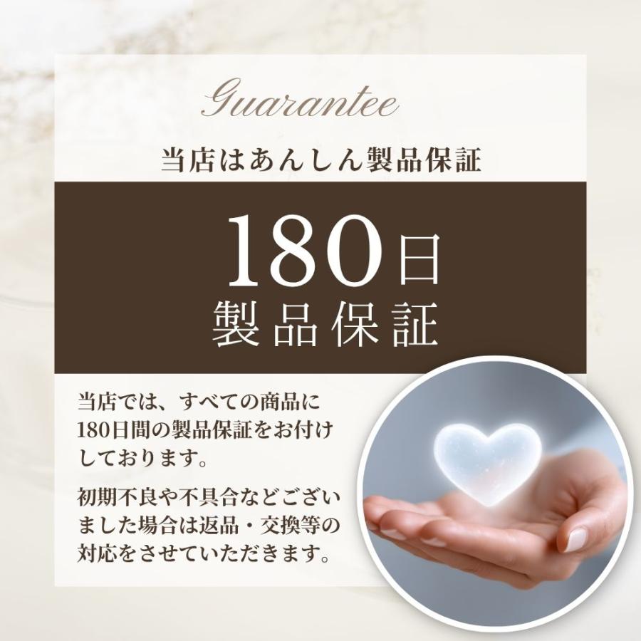 パーカー メンズ 裏起毛 長袖 黒 フード おしゃれ プルオーバー 無地 グレー 秋 冬 春 大きいサイズ ゆったり シンプル 厚手 | ブランド登録なし | 16